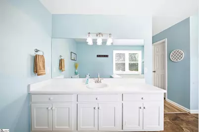223 Burnett Road, Inman, SC 29349 - Photo 25