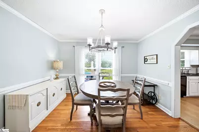 223 Burnett Road, Inman, SC 29349 - Photo 11