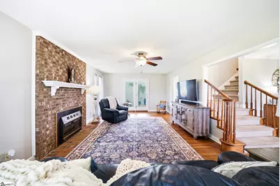 223 Burnett Road, Inman, SC 29349 - Photo 7