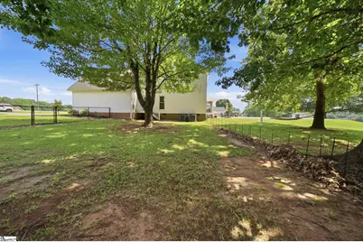 223 Burnett Road, Inman, SC 29349 - Photo 41