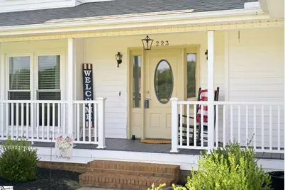 223 Burnett Road, Inman, SC 29349 - Photo 33