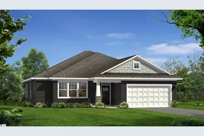 142 Wells Crossing Lane, Seneca, SC 29678 - Photo 1