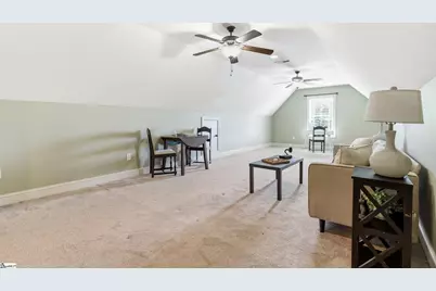 150 Stone Cottage Drive, Anderson, SC 29621 - Photo 23