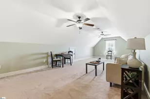 150 Stone Cottage Dr, Anderson, SC 29621 - Photo 23