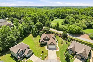 150 Stone Cottage Dr, Anderson, SC 29621 - Photo 37