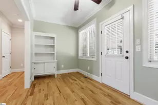 150 Stone Cottage Dr, Anderson, SC 29621 - Photo 21