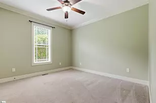 150 Stone Cottage Dr, Anderson, SC 29621 - Photo 19