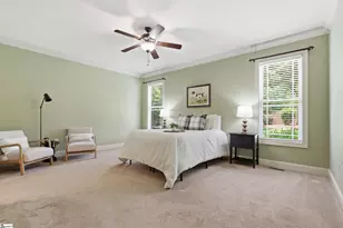 150 Stone Cottage Dr, Anderson, SC 29621 - Photo 13