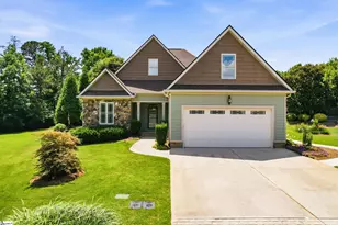 150 Stone Cottage Dr, Anderson, SC 29621 - Photo 1