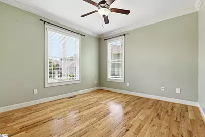 150 Stone Cottage Drive, Anderson, SC 29621 - Photo 17