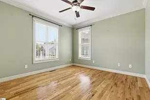 150 Stone Cottage Dr, Anderson, SC 29621 - Photo 17
