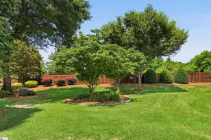 150 Stone Cottage Dr, Anderson, SC 29621 - Photo 3