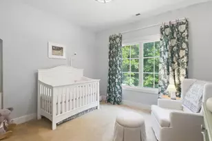 50 Pleasant Valley Trail, Travelers Rest, SC 29690 - Photo 29