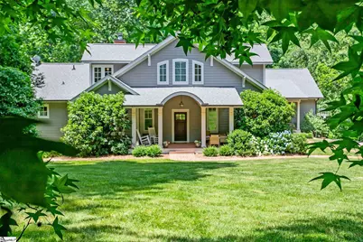 50 Pleasant Valley Trail, Travelers Rest, SC 29690 - Photo 43
