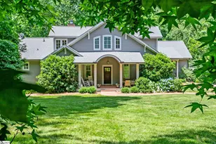 50 Pleasant Valley Trail, Travelers Rest, SC 29690 - Photo 43