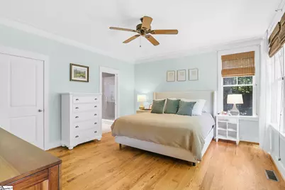 50 Pleasant Valley Trail, Travelers Rest, SC 29690 - Photo 17