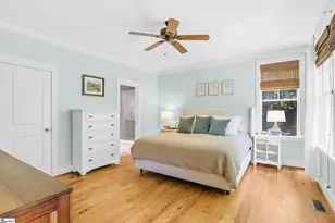 50 Pleasant Valley Trail, Travelers Rest, SC 29690 - Photo 17