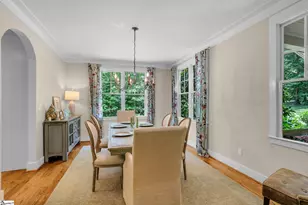 50 Pleasant Valley Trail, Travelers Rest, SC 29690 - Photo 5