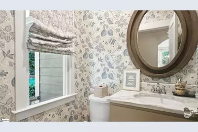 50 Pleasant Valley Trail, Travelers Rest, SC 29690 - Photo 7