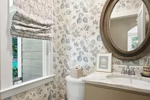 50 Pleasant Valley Trail, Travelers Rest, SC 29690 - Photo 7