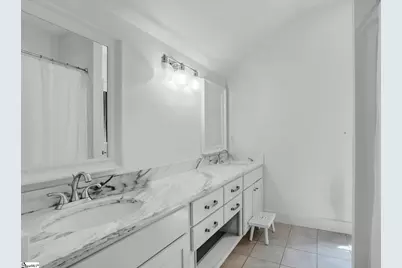 50 Pleasant Valley Trail, Travelers Rest, SC 29690 - Photo 27