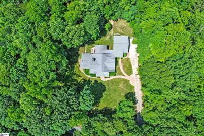 50 Pleasant Valley Trail, Travelers Rest, SC 29690 - Photo 39