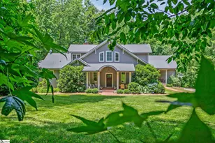 50 Pleasant Valley Trail, Travelers Rest, SC 29690 - Photo 1