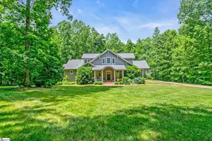 50 Pleasant Valley Trail, Travelers Rest, SC 29690 - Photo 35
