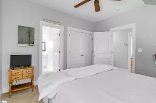 50 Pleasant Valley Trail, Travelers Rest, SC 29690 - Photo 31
