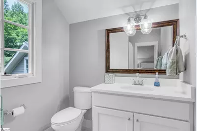 50 Pleasant Valley Trail, Travelers Rest, SC 29690 - Photo 33