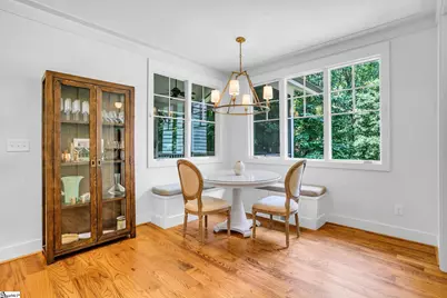 50 Pleasant Valley Trail, Travelers Rest, SC 29690 - Photo 15