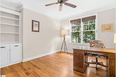 50 Pleasant Valley Trail, Travelers Rest, SC 29690 - Photo 23