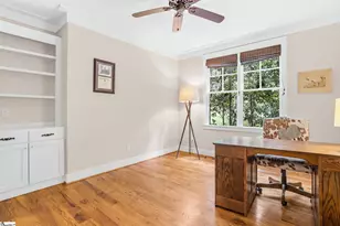 50 Pleasant Valley Trail, Travelers Rest, SC 29690 - Photo 23