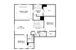 141 Ives Wy, Piedmont, SC 29673 - Photo 5