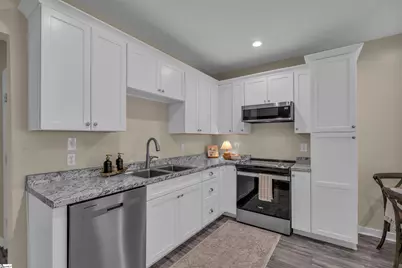 214 Beattie Street, Simpsonville, SC 29681 - Photo 7