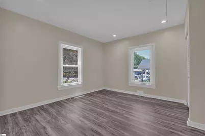 214 Beattie Street, Simpsonville, SC 29681 - Photo 11