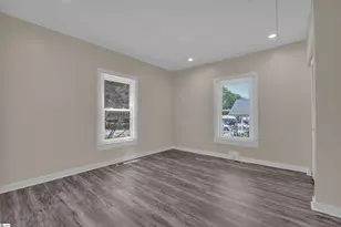 214 Beattie St, Simpsonville, SC 29681 - Photo 11