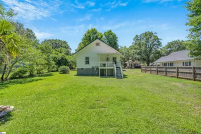 214 Beattie Street, Simpsonville, SC 29681 - Photo 13