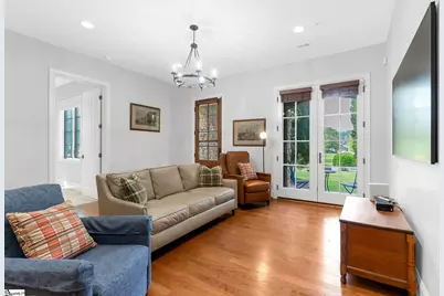 600 Village Square Drive, Travelers Rest, SC 29690 - Photo 5