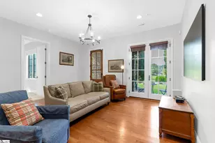 600 Village Square Dr, Travelers Rest, SC 29690 - Photo 5