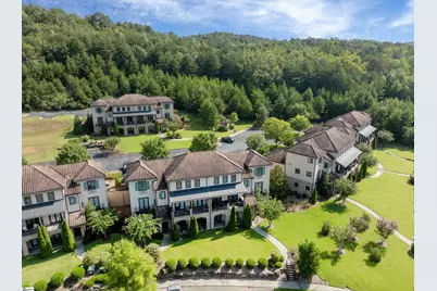 600 Village Square Drive, Travelers Rest, SC 29690 - Photo 25