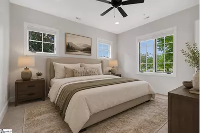600 Village Square Drive, Travelers Rest, SC 29690 - Photo 13
