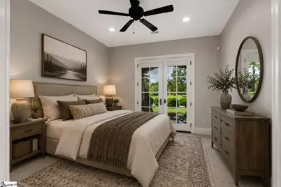 600 Village Square Drive, Travelers Rest, SC 29690 - Photo 19
