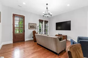600 Village Square Dr, Travelers Rest, SC 29690 - Photo 3