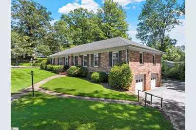 174 New Market Street, Tryon, NC 28782 - Photo 5