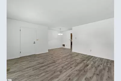 174 New Market Street, Tryon, NC 28782 - Photo 19