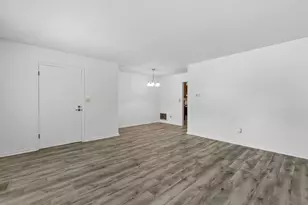 174 New Market St, Tryon, NC 28782 - Photo 19