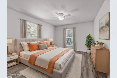 174 New Market Street, Tryon, NC 28782 - Photo 23