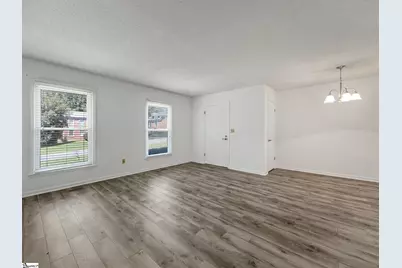 174 New Market Street, Tryon, NC 28782 - Photo 11
