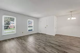 174 New Market St, Tryon, NC 28782 - Photo 11